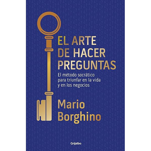 スペイン語　Diccionario del español coloquial Diccionario Akal del español coloquial: 1,492 Expresiones y